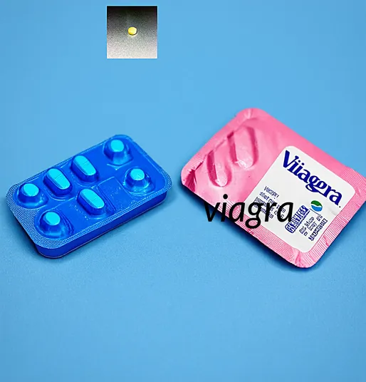 Comprar viagra nacional